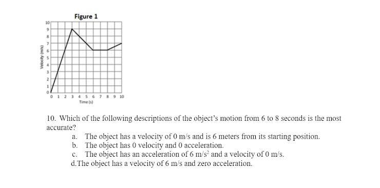 Help please I need help and explanation-example-1