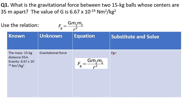 Help please i need to submit it noww-example-1