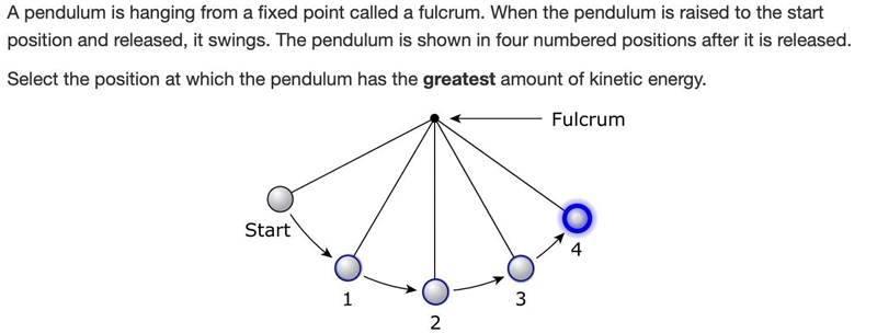 Please help! Need an answer ASAP!!!-example-1