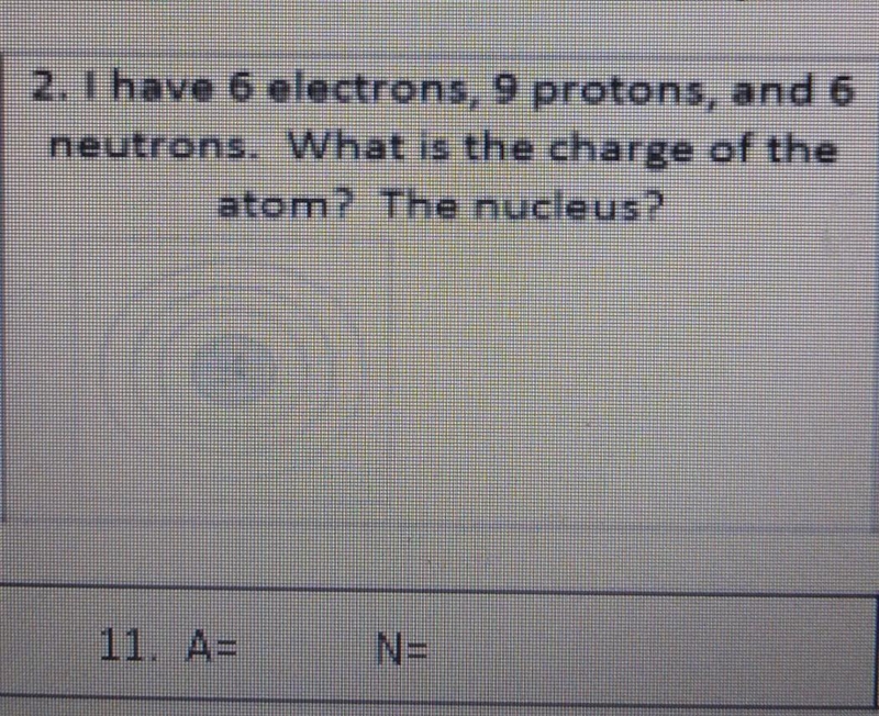 Hello I need help A= N=​-example-1