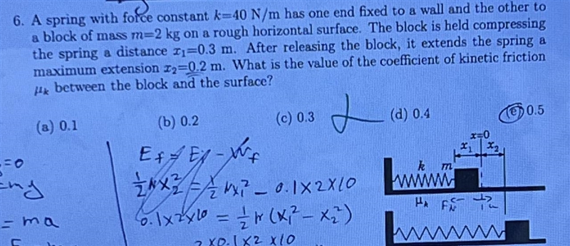 Can someone help with this-example-1