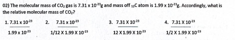 Pls help me with this ques​-example-1