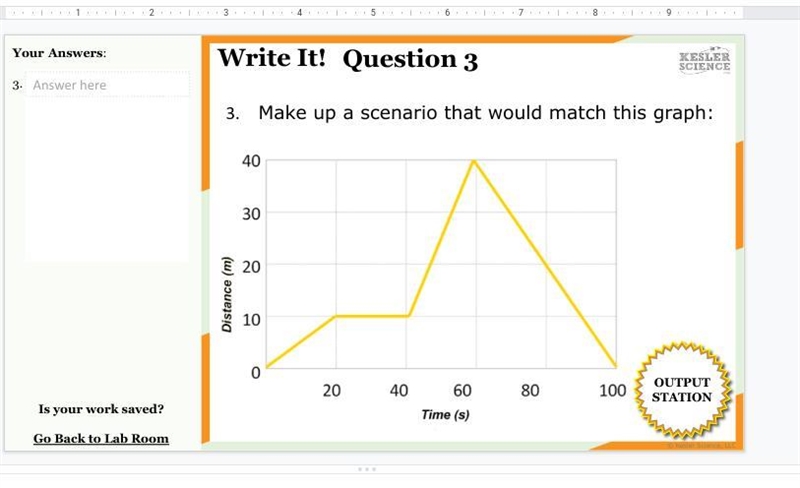 Help me please this assignment is due at 11:59 p.m.-example-1