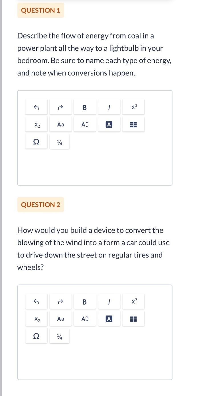 Hello, I need help with a few problems with my assignment-example-2