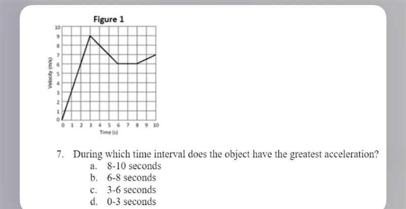 Helppp please i think I know the answer but i want to be sure-example-1