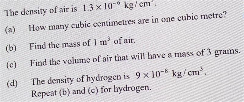 Can someone please help​-example-1