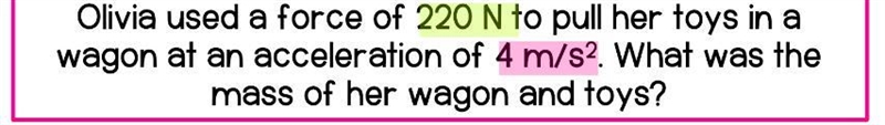 I just need the formula solved-example-1