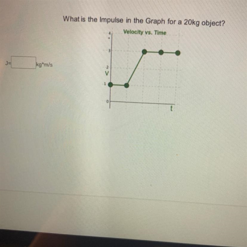 Need help on this question ASAP pleasee (:-example-1