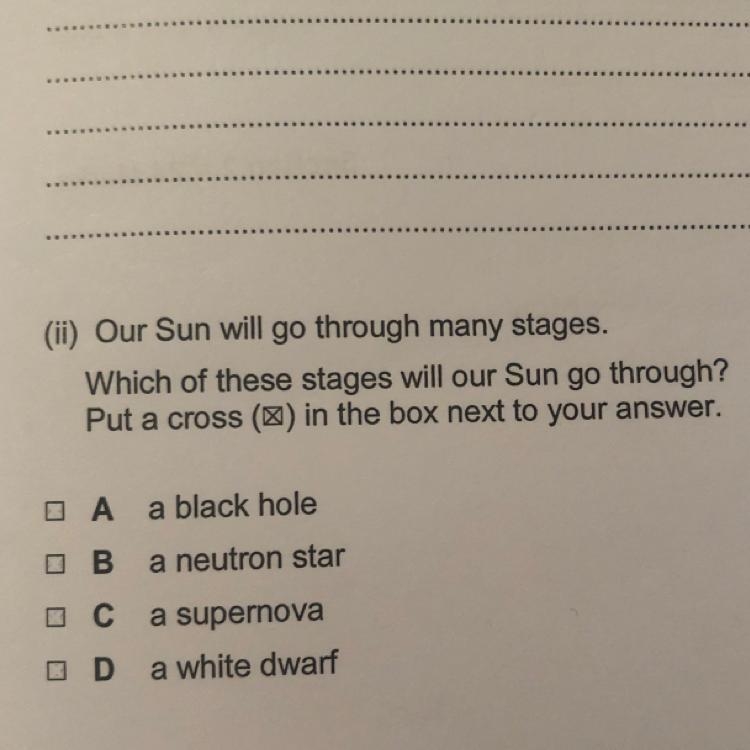 Please help answer this-example-1