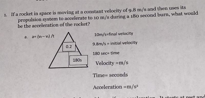 Can someone pls help me 50 points-example-1