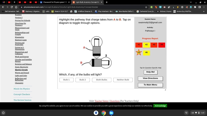 Please help me on this-example-1