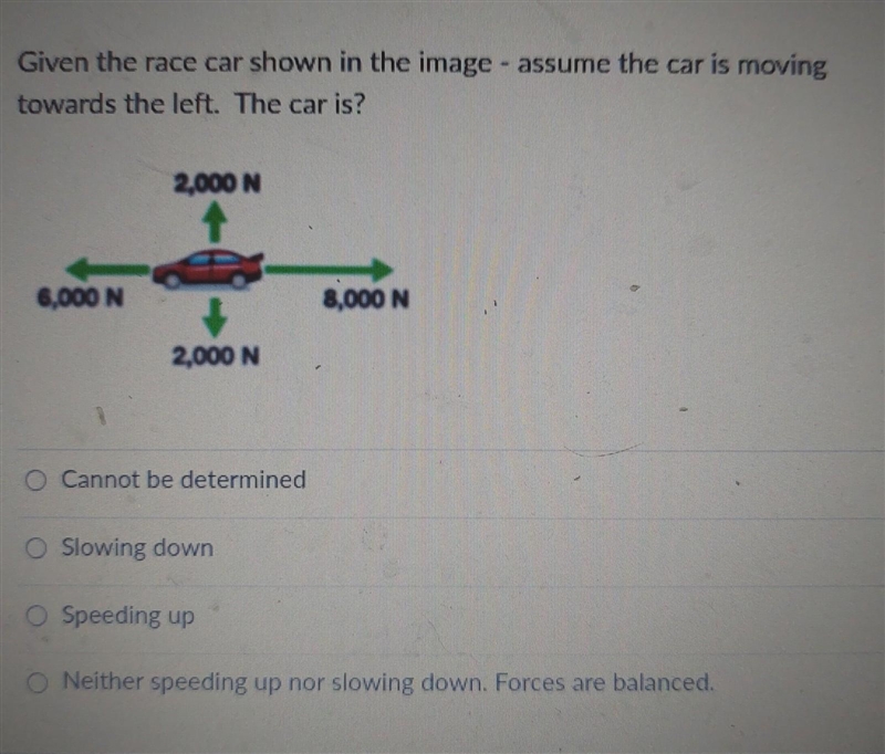 Please help me with this problem​-example-1