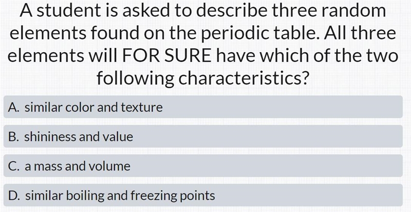 Someone please help really confused-example-1