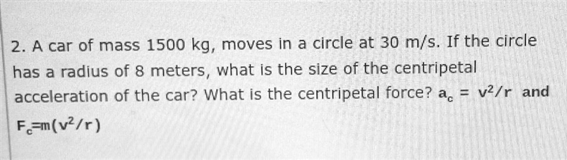 ￼Can someone please give me the (Answers) to this? ... please ... I need help….-example-1