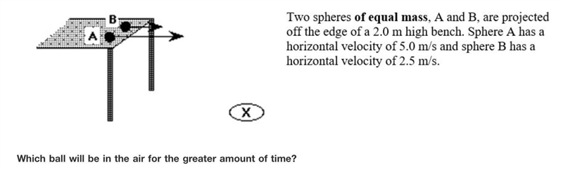 Hi the picture attached is my question on my homework-example-1