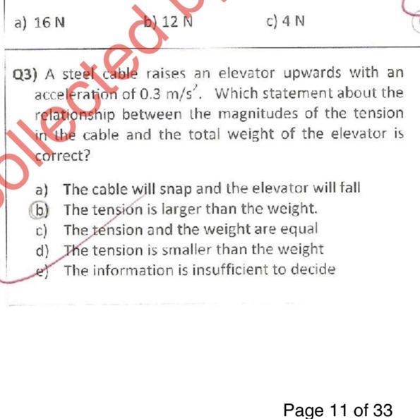 Please can someone help-example-1