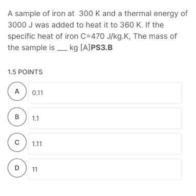 What’s the mass of the sample please help me!-example-1