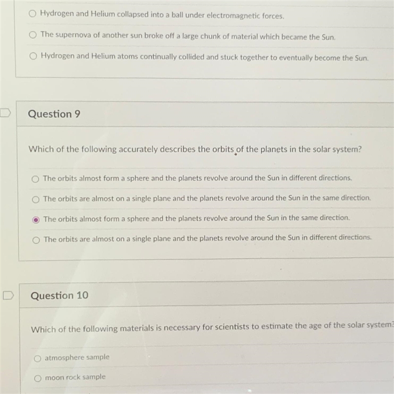 HELLO QUESTION 9 PLEASE HELP-example-1