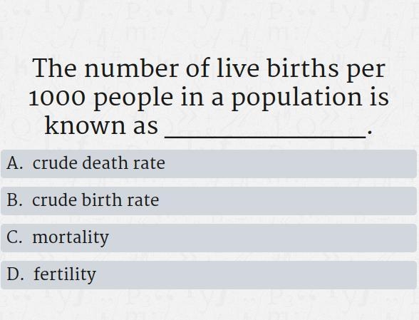 Anyone could answer this question-example-1