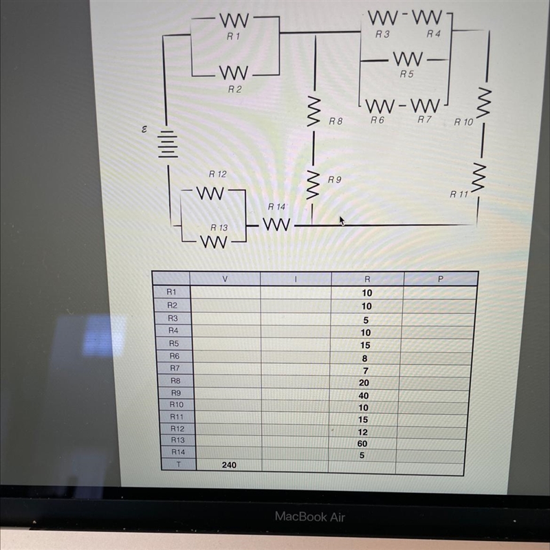 Please help : fill out table first and then explain-example-1