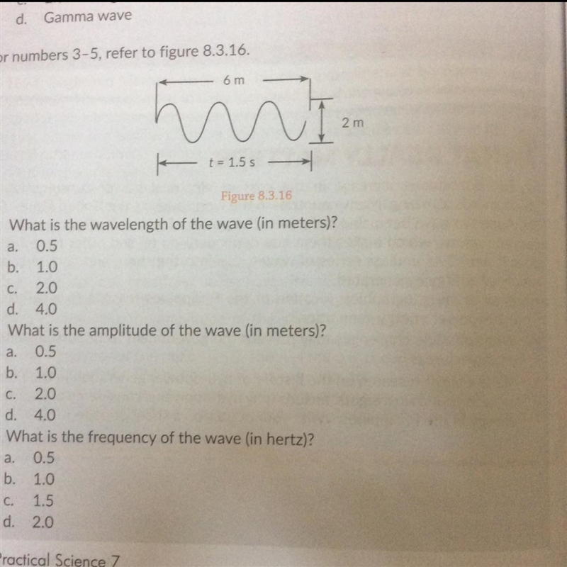 Please answer! this is for my homework its due soon.-example-1