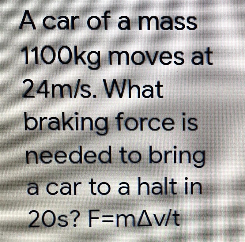 ￼Can someone please give me the (Answers) to this? ... please ... I need help….-example-1