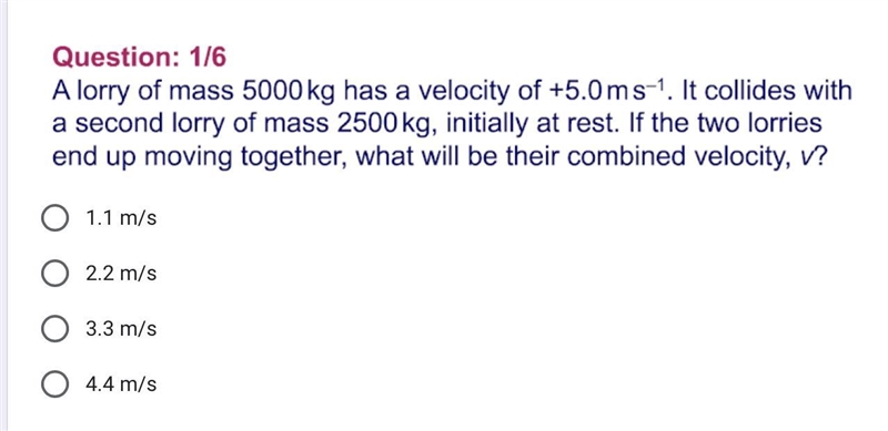 I’m so confused about this question. Could anyone pleease explain to me how to solve-example-1