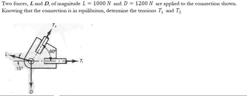 How to solve it? Plssss-example-1