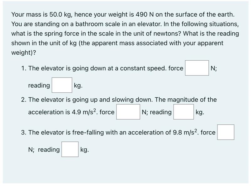 I finished all my other questions but i don't know how to do this one. could someone-example-1