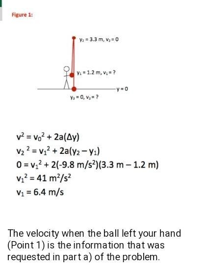 how fast would u have to throw a baseball for it to catch on fire? (explanation in-example-2