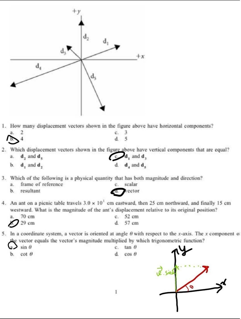 Physics: Please Help-example-1