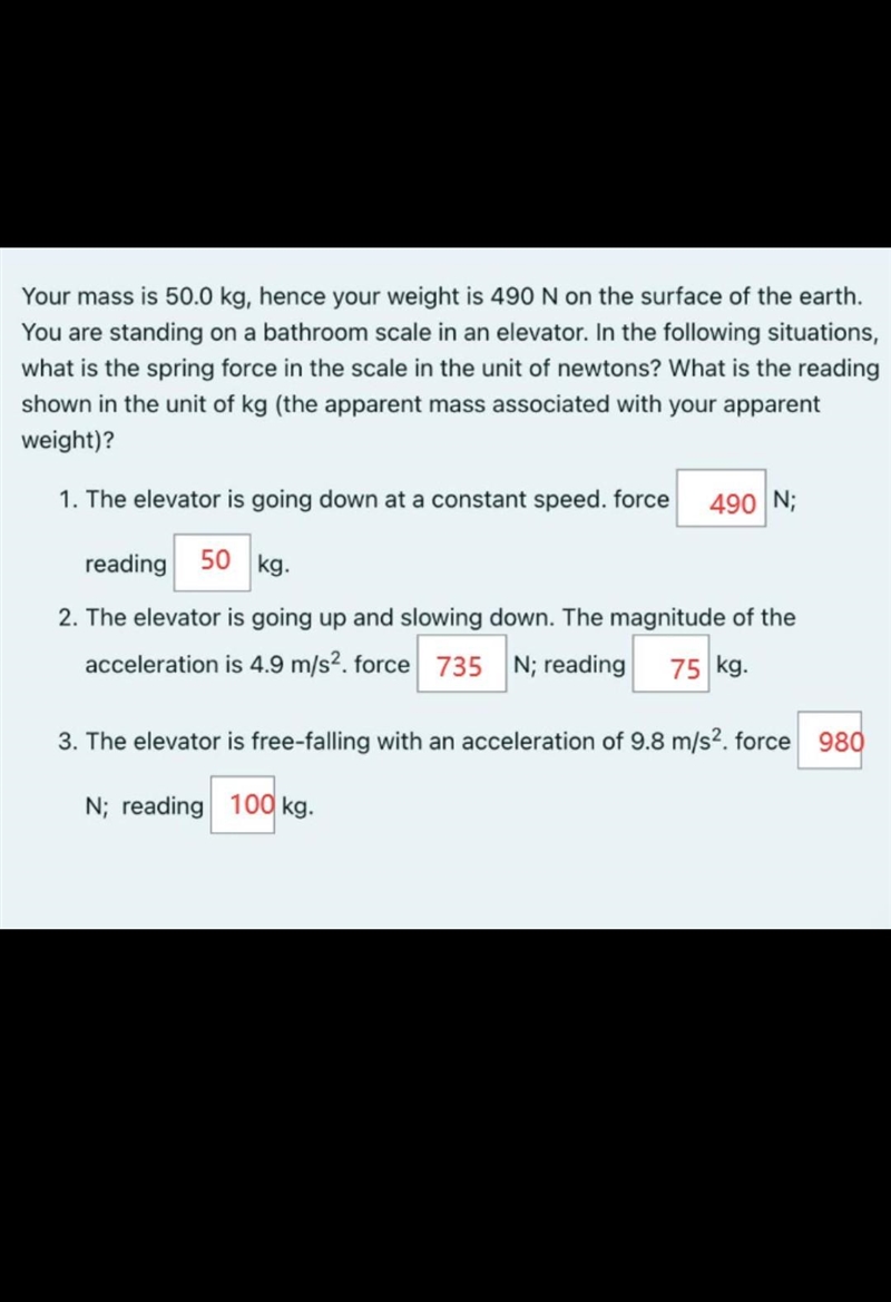 I finished all my other questions but i don't know how to do this one. could someone-example-1