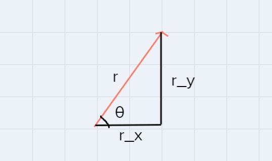 This is a 3 part 1 question each part on how to locate the plane and working out the-example-1