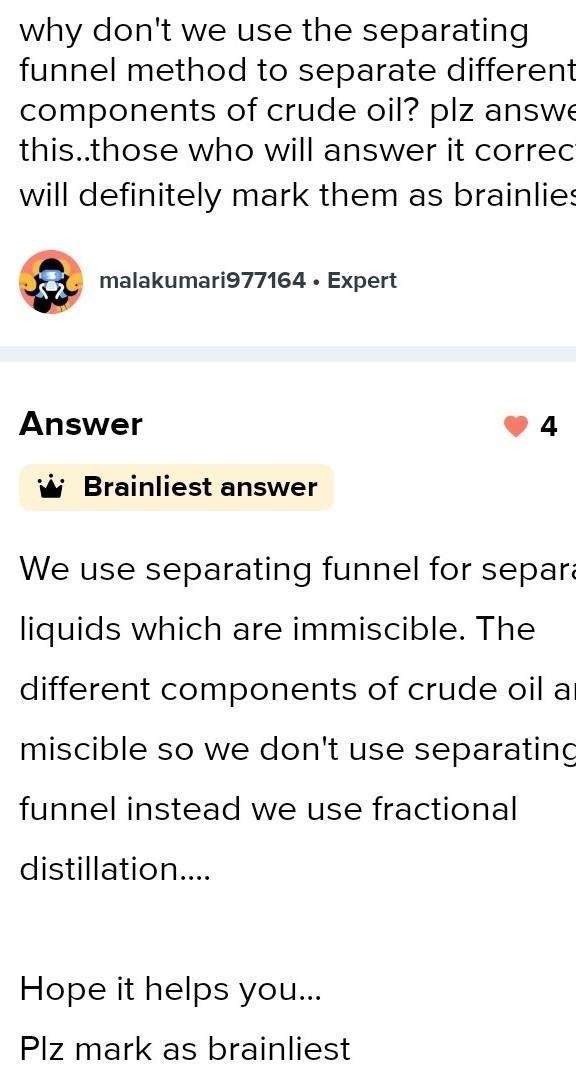 A piece of tin has a mass of 16.52 g and a volume of 2.26 cm 3 . What is the density-example-1