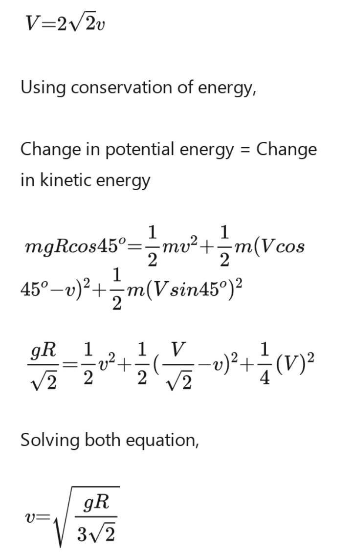 Hello There! Refer to the attachment. Question from class-8,physics,ch-4 Note: Don-example-3