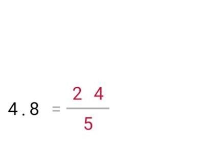 The amount of boiling water required to raise the temperature of 25. 0 kg of water-example-1