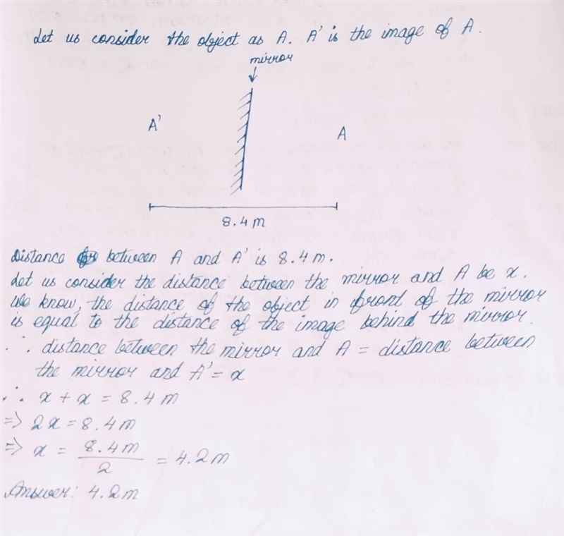 SERIOUS ANSWERS ONLY SHOW FULL SOLUTIONS THANK YOU VERY MUCH :)-example-1