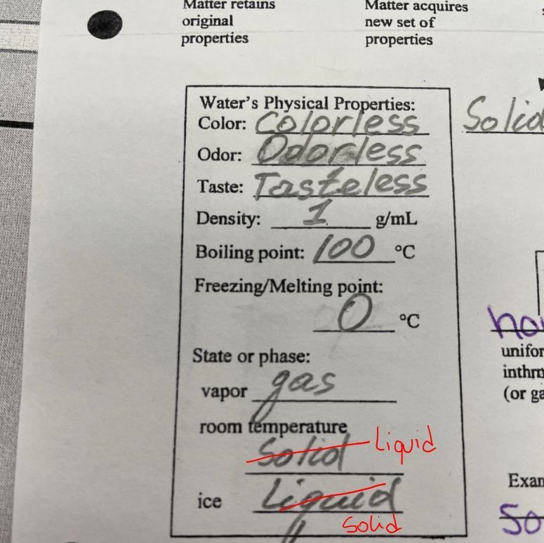 Do I fill out this chart right? Can you please check my work? Maybe I have some mistakes-example-1