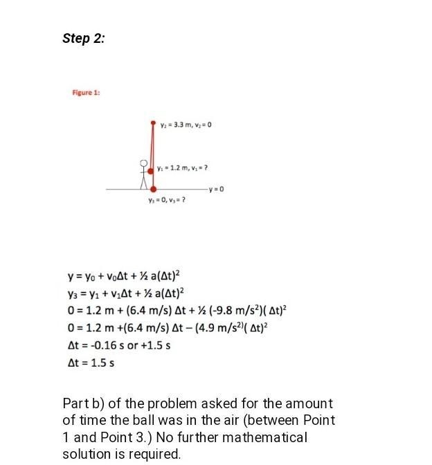 how fast would u have to throw a baseball for it to catch on fire? (explanation in-example-1