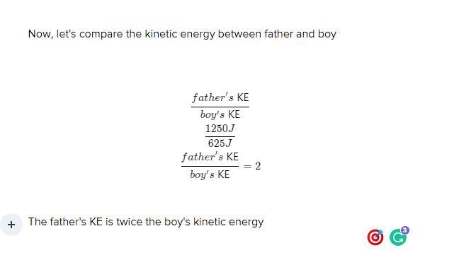 Help please i have a 17 as a grade :)-example-1