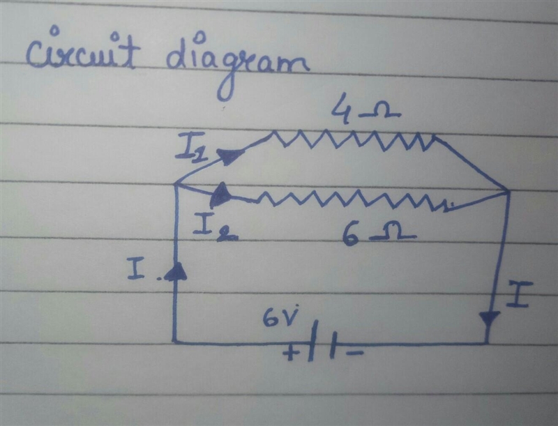 Pls help with this ques..​-example-1