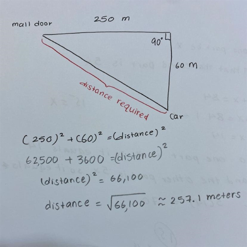 Pls could someone help me?-example-1