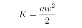 62,143 J of energy is needed to move a box 6m. calulate the force required-example-1