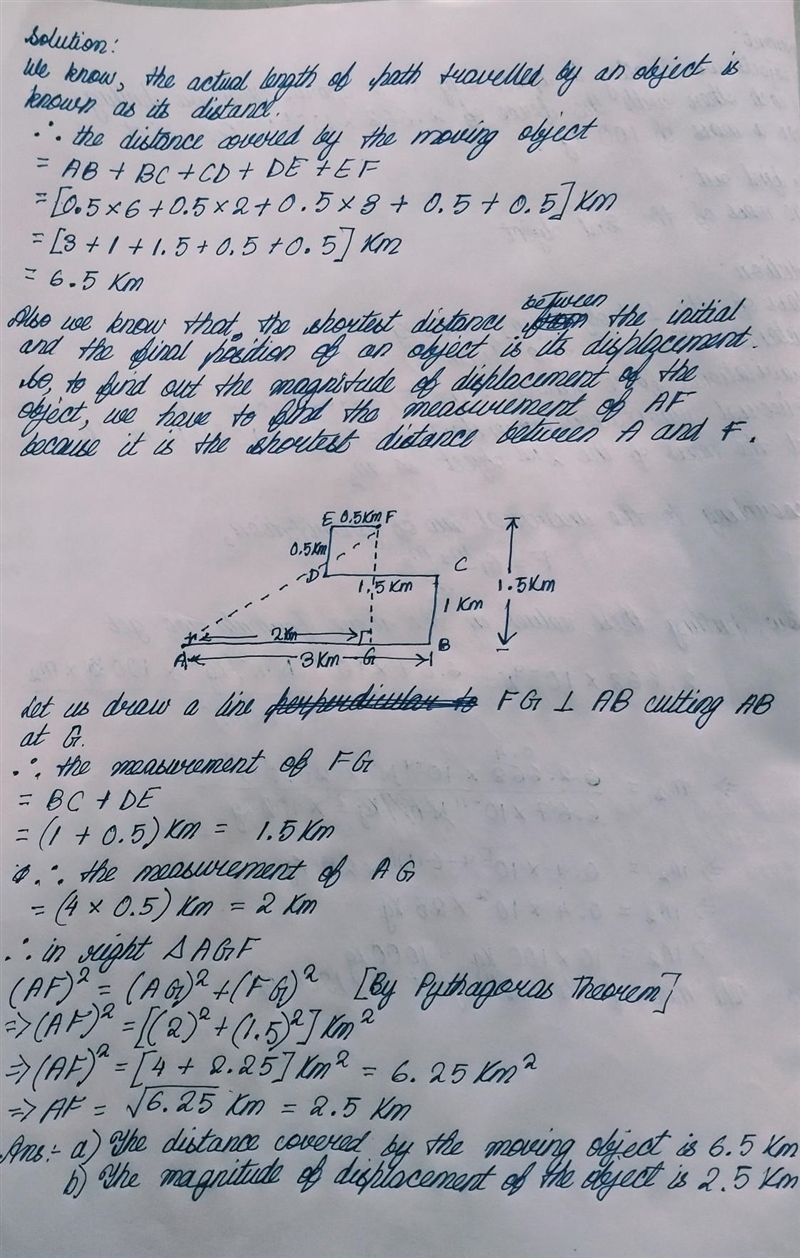 Can someone please help me?-example-1