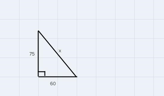 An object is being acted upon by three forces and as a result moves with a constant-example-1