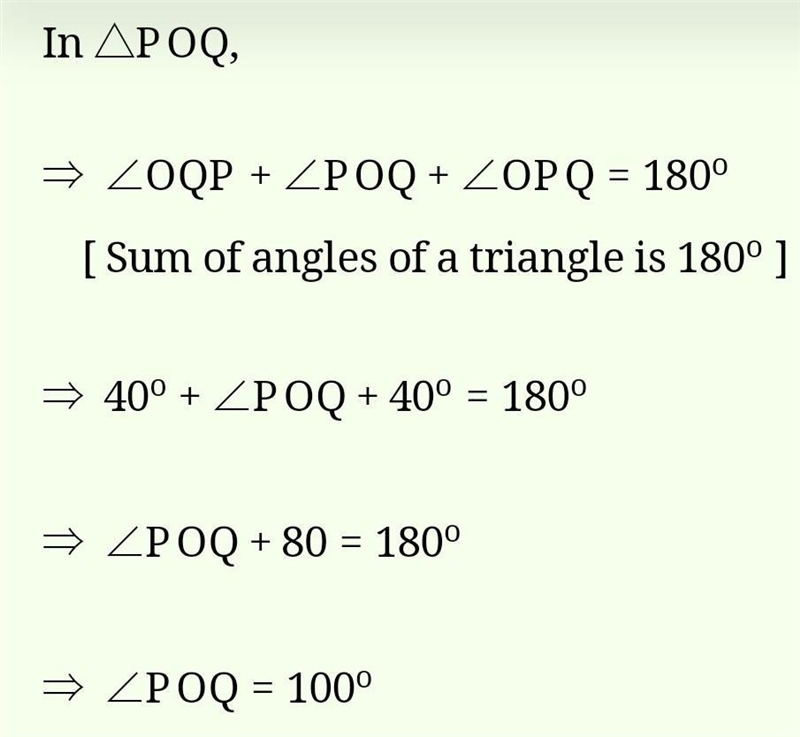 Please answer this question ​-example-2