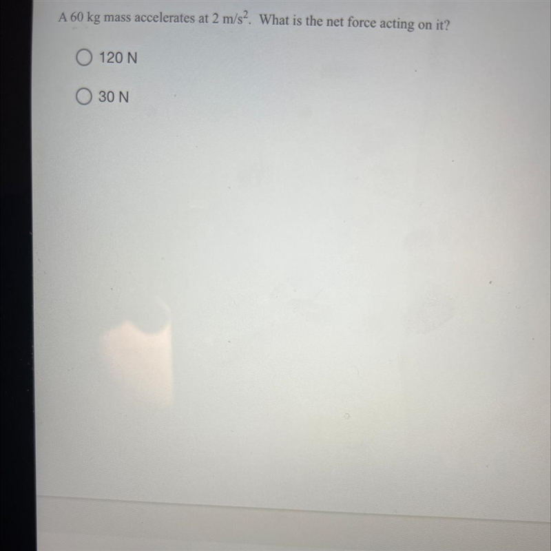 I need the answer to this one-example-1