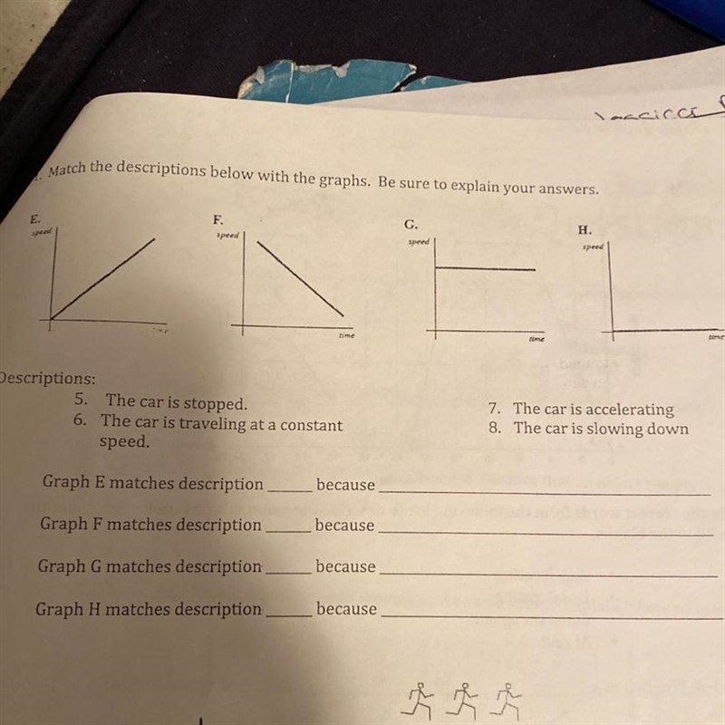 Help on the graphs stuff-example-1