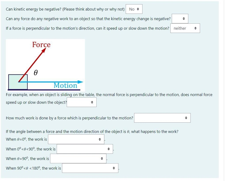 A basic physics question-example-1