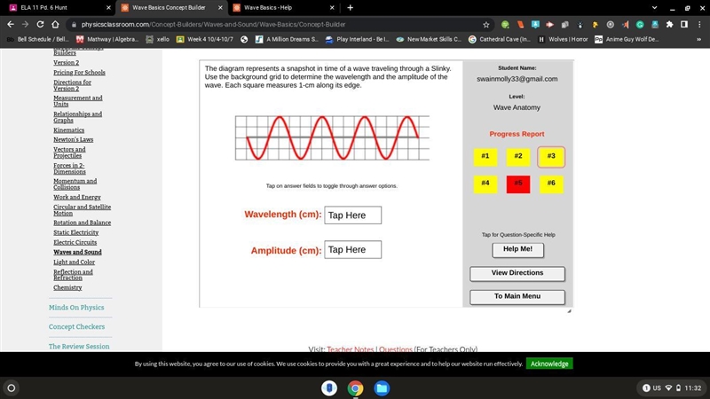 Please help me with this i need your help-example-1